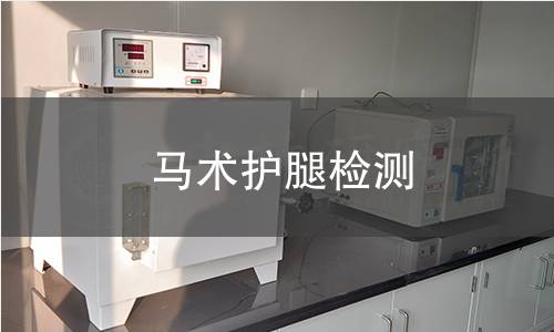 馬術(shù)護(hù)腿檢測(cè),馬術(shù)護(hù)腿檢測(cè)機(jī)構(gòu),馬術(shù)護(hù)腿物理性能檢測(cè)